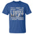 BBQ T Shirt That's What I Do I Smoke Meat And I Know Things Funny Saying - Wonder Print Shop