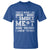 BBQ T Shirt I Smoke Meat And I Know Things Funny Saying - Wonder Print Shop