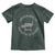 BBQ Toddler T Shirt Dinner Will Be Ready in 18 Hours Meat Smoker
