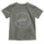 BBQ Toddler T Shirt Dinner Will Be Ready in 18 Hours Meat Smoker