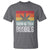 Funny Marijuana T Shirt Show Me Your Doobies Bud Stoner 420 Gift - Wonder Print Shop