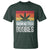 Funny Marijuana T Shirt Show Me Your Doobies Bud Stoner 420 Gift - Wonder Print Shop