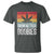 Funny Marijuana T Shirt Show Me Your Doobies Bud Stoner 420 Gift - Wonder Print Shop