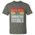 Funny Marijuana T Shirt Show Me Your Doobies Bud Stoner 420 Gift - Wonder Print Shop