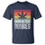 Funny Marijuana T Shirt Show Me Your Doobies Bud Stoner 420 Gift - Wonder Print Shop