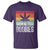 Funny Marijuana T Shirt Show Me Your Doobies Bud Stoner 420 Gift - Wonder Print Shop