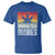 Funny Marijuana T Shirt Show Me Your Doobies Bud Stoner 420 Gift - Wonder Print Shop
