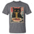 Japanese Ramen T Shirt Funny Graphic Tees Foodies Kawaii Cat Anime Gifts - Wonder Print Shop