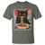 Japanese Ramen T Shirt Funny Graphic Tees Foodies Kawaii Cat Anime Gifts - Wonder Print Shop