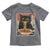 Japanese Ramen Toddler T Shirt Funny Graphic Tees Foodies Kawaii Cat Anime Gifts
