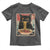 Japanese Ramen Toddler T Shirt Funny Graphic Tees Foodies Kawaii Cat Anime Gifts