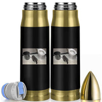 Funny Drunk Raccoon Bullet Tumbler Vintage Liquor Store Trash Panda Memes - Wonder Print Shop