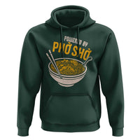 Vietnamese Pho Hoodie Funny Vietnam Foodie Food Humor