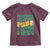 St. Patrick's Day Pub Toddler T Shirt Everybody In The Pub Getting Tipsy Irish Pub