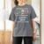 Everyone is Irish Except Scottish on St. Patrick's Day T Shirt For Women