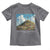 Christian Easter Toddler T Shirt He Is Not Here He Has Risen