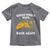 Christian Easter Toddler T Shirt Guess Who's Back Back Again