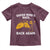 Christian Easter Toddler T Shirt Guess Who's Back Back Again