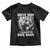Easter Religious Toddler T Shirt Guess Who's Back Back Again Jesus Christian