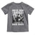 Easter Religious Toddler T Shirt Guess Who's Back Back Again Jesus Christian