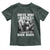 Easter Religious Toddler T Shirt Guess Who's Back Back Again Jesus Christian