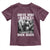 Easter Religious Toddler T Shirt Guess Who's Back Back Again Jesus Christian