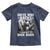 Easter Religious Toddler T Shirt Guess Who's Back Back Again Jesus Christian