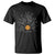 He Is Risen T Shirt Sunburst Vintage Jesus Religious Easter Day Christians