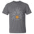 He Is Risen T Shirt Sunburst Vintage Jesus Religious Easter Day Christians