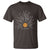 He Is Risen T Shirt Sunburst Vintage Jesus Religious Easter Day Christians