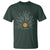 He Is Risen T Shirt Sunburst Vintage Jesus Religious Easter Day Christians
