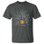 He Is Risen T Shirt Sunburst Vintage Jesus Religious Easter Day Christians