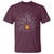 He Is Risen T Shirt Sunburst Vintage Jesus Religious Easter Day Christians