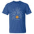 He Is Risen T Shirt Sunburst Vintage Jesus Religious Easter Day Christians