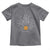 He Is Risen Toddler T Shirt Sunburst Vintage Jesus Religious Easter Day Christians