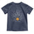 He Is Risen Toddler T Shirt Sunburst Vintage Jesus Religious Easter Day Christians