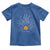 He Is Risen Toddler T Shirt Sunburst Vintage Jesus Religious Easter Day Christians
