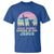 Silly Rabbit Easter Is For Jesus Christians T Shirt Cross Religious