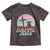 Silly Rabbit Easter Is For Jesus Christians Toddler T Shirt Cross Religious