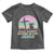 Silly Rabbit Easter Is For Jesus Christians Toddler T Shirt Cross Religious