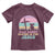 Silly Rabbit Easter Is For Jesus Christians Toddler T Shirt Cross Religious