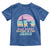 Silly Rabbit Easter Is For Jesus Christians Toddler T Shirt Cross Religious