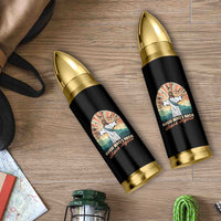Funny Christian Easter Bullet Tumbler Guess Whos Back Jesus Religious - Wonder Print Shop