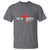 Jesus He Is Risen T Shirt Christian Cross Bible Verse Easter Day