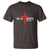 Jesus He Is Risen T Shirt Christian Cross Bible Verse Easter Day