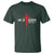 Jesus He Is Risen T Shirt Christian Cross Bible Verse Easter Day