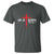 Jesus He Is Risen T Shirt Christian Cross Bible Verse Easter Day