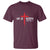 Jesus He Is Risen T Shirt Christian Cross Bible Verse Easter Day