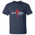 Jesus He Is Risen T Shirt Christian Cross Bible Verse Easter Day