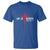 Jesus He Is Risen T Shirt Christian Cross Bible Verse Easter Day
